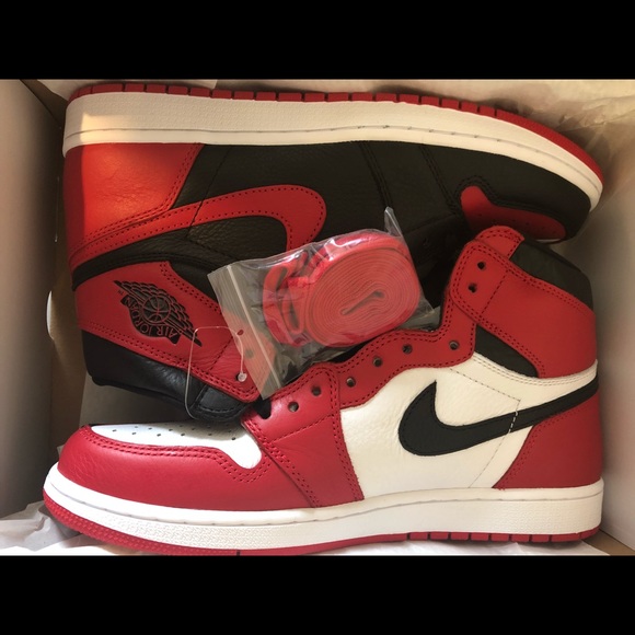jordan 1 h2h